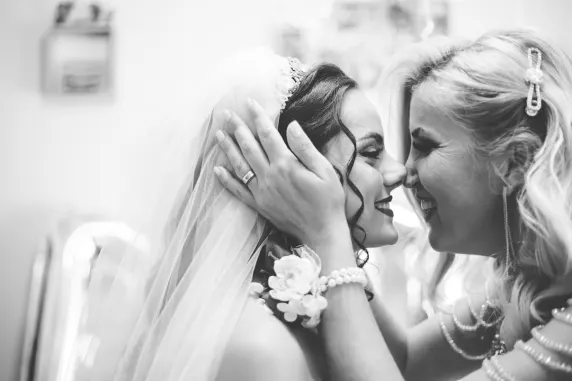 Tradition Kasino Podpora